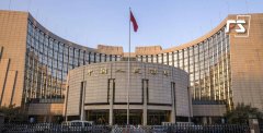莫迪破格接待王毅点明要