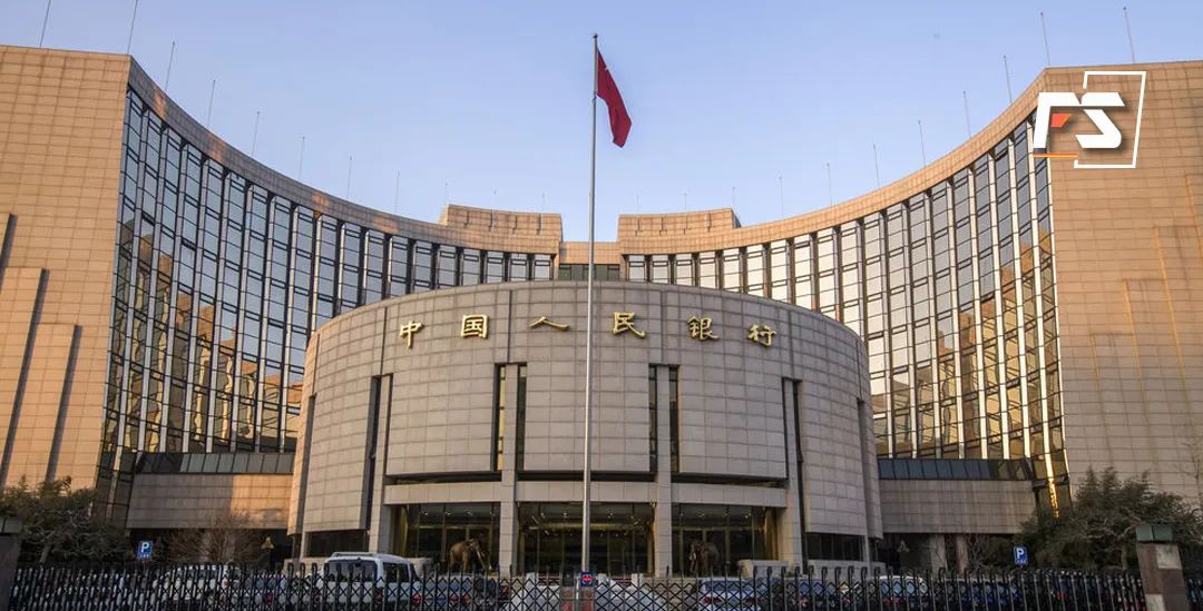莫迪破格接待王毅点明要害印度央行打响去美元化第一枪