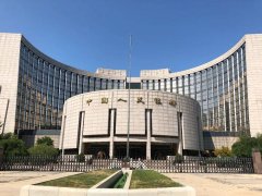 全球央行年会时刻开启 市