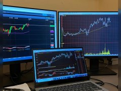 日经指数期货开盘下跌1