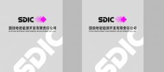 国投智能8月21日快速回调