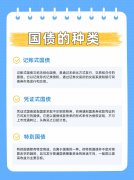 30年国债ETF博时连续4天净流入合计“吸金”超2