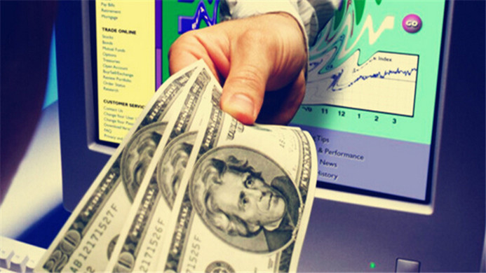 银行间外汇市场新规征求意见