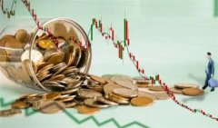 外汇局叶欣谈资本项目开放：以“三个更加注重