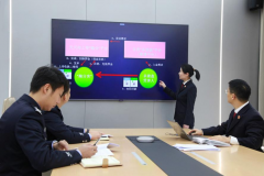 最高检、国家外汇局联合发布典型案例 惩治涉外