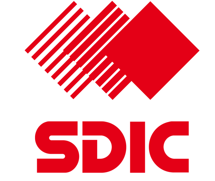 陕国投Ａ：8月25日召开董事会会议