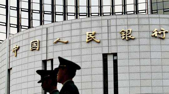 特朗普步步紧逼 全球央行担心美联储独立性受损将树“危险先例”