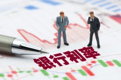 如祺出行上半年收入同比增长617% 毛利率首次转正