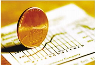 多家银行调降存款利率 稳息差举措持续发力