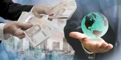菲律宾央行下调关键政策利率至50% 系年内第三次