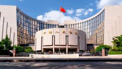 央行与韩国银行续签双边本币互换协议 互换规模