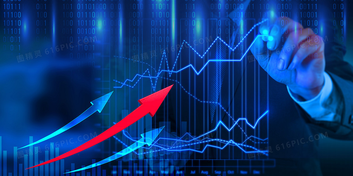 推动商业银行外汇业务流程再造！国家外汇局最新发布