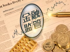 30年期国债期货（TL）主力合约跌010%