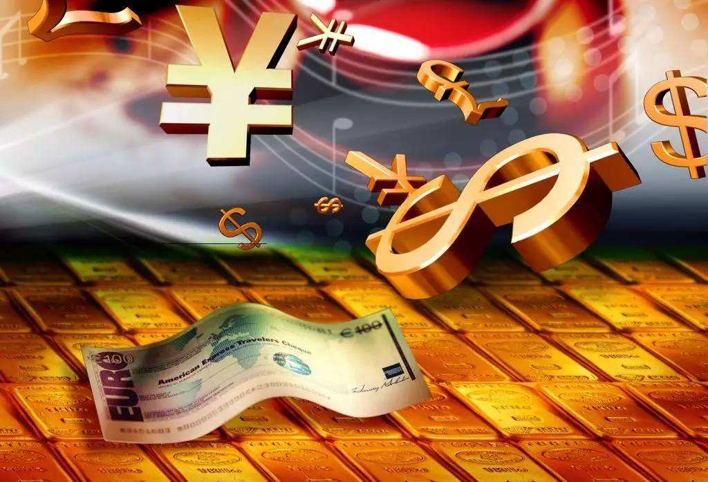 7000亿元！央行重磅消息