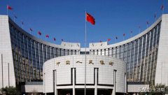 冲刺时刻｜央行再宣布7000亿元操作！四季度降准