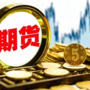 上期所调整铸造铝合金等期货及期权品种手续费