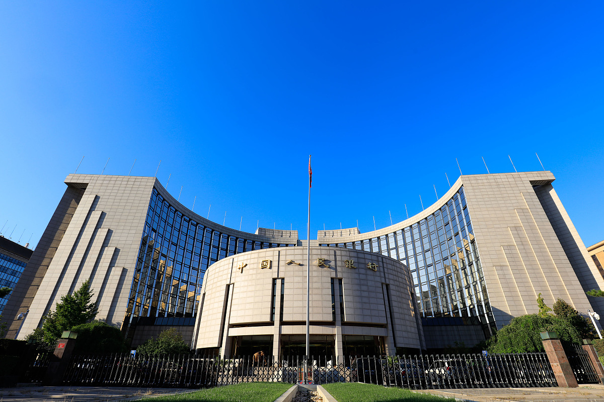 我国央行连续12个月增持黄金 专家:未来仍可能增持