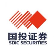 国投丰乐：融资净偿还1839万元融资余额147亿元（