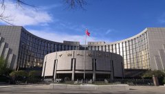 央行连续12个月增持黄金外储规模连续3个月超3