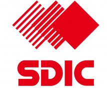 国投中鲁跌122%成交额593664万元近3日主力净流入