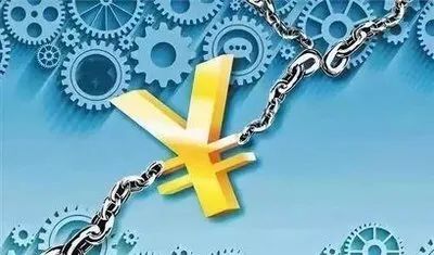 央行黄金储备“十二连增”