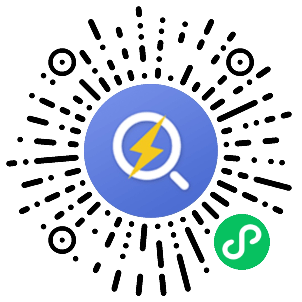 国投丰乐(000713SZ):全资子公司股权内部无偿划转