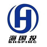 国投电力600886现在怎么样(20251111)