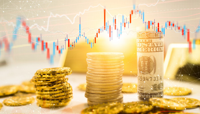 从38家到4034家！山东外汇便利化改革惠及企业数量激增百倍