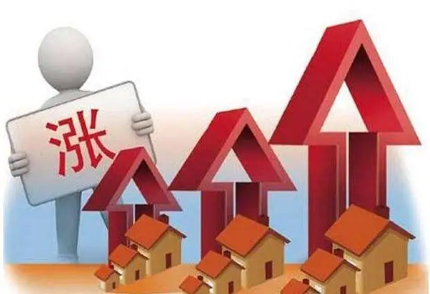 从稳健到养老 银行理财如何抓住低利率时代的增量市场？ ——专访贝莱德建信理财总经理张鹏军