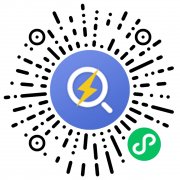 创历史新高！国投洋浦港年吞吐量首破千万吨 完