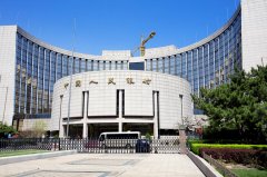 8000亿元！央行 明日操作！