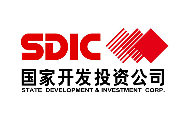 国投智能：融资净偿还4151万元融资余额561亿元（11-17）