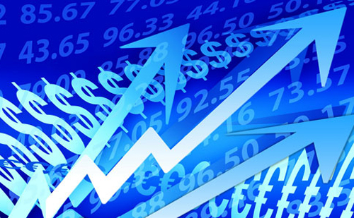 政府网站年度报表