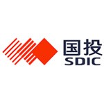 山东国司派驻东明县小井镇工作组: 彰显国企担当 提升帮扶质效