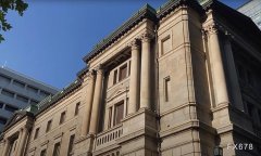 日本10月核心通胀率升至三 