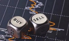 工行通化分行暖心服务获外籍客户点赞 多措并举