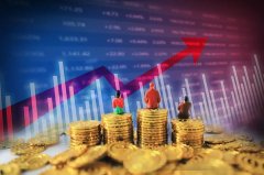 外汇百晓生：黄金延续震荡晚间反弹4086附近空