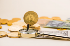 精研科技拟开展外汇套期保值业务 额度不超2亿美