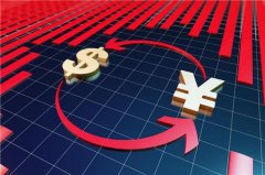 今日外汇 2025年11月22日人民币兑卢布汇价一览