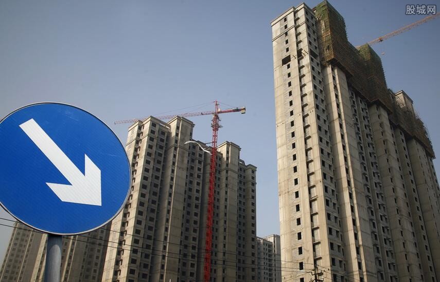 固收日报20251126：银行间主要利率债活跃券收益率普遍上行