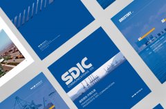 国投丰乐：连续5日融资净买入累计156541万元（