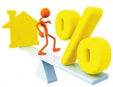 神马股份成功发行10亿元可续期公司债券 票面利