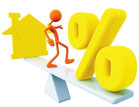 神马股份成功发行10亿元可续期公司债券 票面利率再创新低