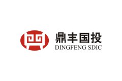 国投湄洲湾第三发电厂2×660MW机组项目建设5锅炉