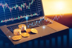 长联科技：关于2026年度开展外汇套期保值业务的