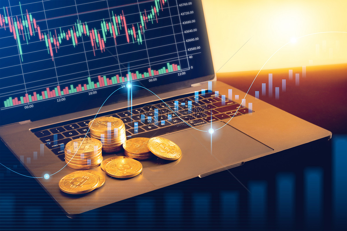 长联科技：关于2026年度开展外汇套期保值业务的公告