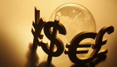 CME罕见“宕机”！外汇、期货交易全部暂停 或引