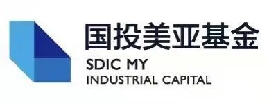 国投资本涨027%成交额139亿元今日主力净流入644万