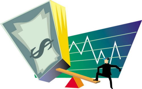 香港金管局：10月底外汇基金总资产较上月底减少346亿港元